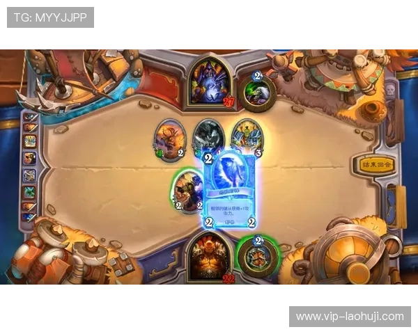 ob试玩账号免费注册流程详解帮助新手快速上手游戏体验 ob试玩账号免费注册流程详解帮助新手快速上手游戏体验