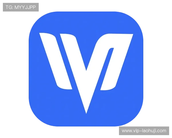 PG官方下载最新版本,安全稳定的游戏下载平台推荐 PG官方下载最新版本,安全稳定的游戏下载平台推荐