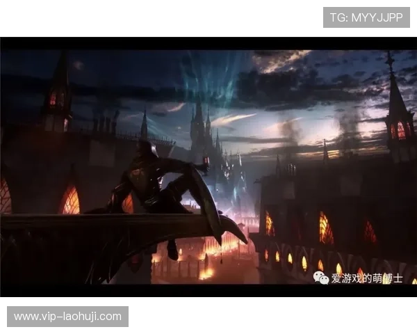 tga 官网最新公告与行业动态实时跟踪