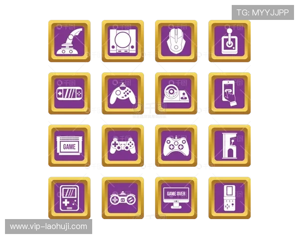 png电子游戏网址最新优惠活动和注册流程详尽指南