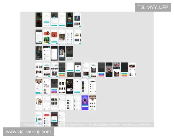 丰富多样的老虎机手机版APP游戏类型,满足不同玩家的喜好 丰富多样的老虎机手机版APP游戏类型,满足不同玩家的喜好