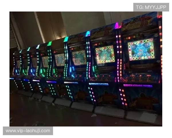 不同品牌老虎机游戏机解码器的性能对比与选择建议,满足多样需求 不同品牌老虎机游戏机解码器的性能对比与选择建议,满足多样需求