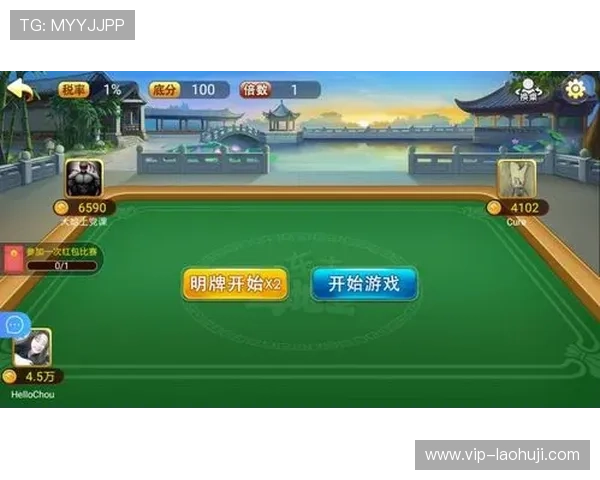 参与有财神到的老虎机手机软件棋牌的优惠活动享受更多福利的技巧 参与有财神到的老虎机手机软件棋牌的优惠活动享受更多福利的技巧