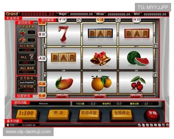 免费老虎机游戏单机版让你在没有网络的情况下也能尽情娱乐 免费老虎机游戏单机版让你在没有网络的情况下也能尽情娱乐