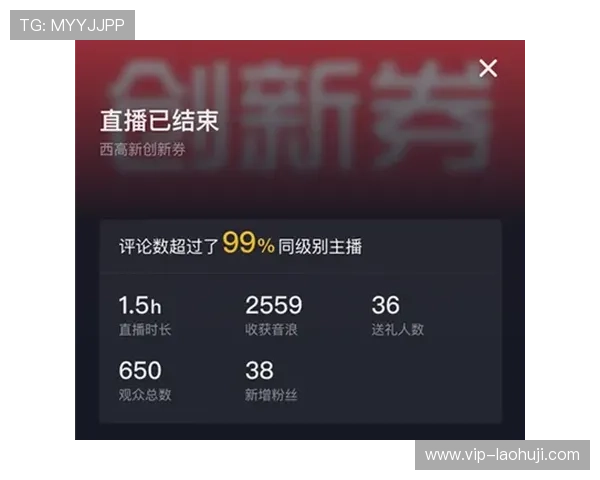 关于老虎机线上开户的常见问题及详细解答指南