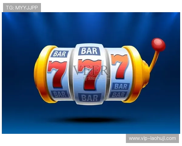 体验777老虎机单机版带来的极致刺激感受,轻松上手畅玩无限精彩内容 体验777老虎机单机版带来的极致刺激感受,轻松上手畅玩无限精彩内容