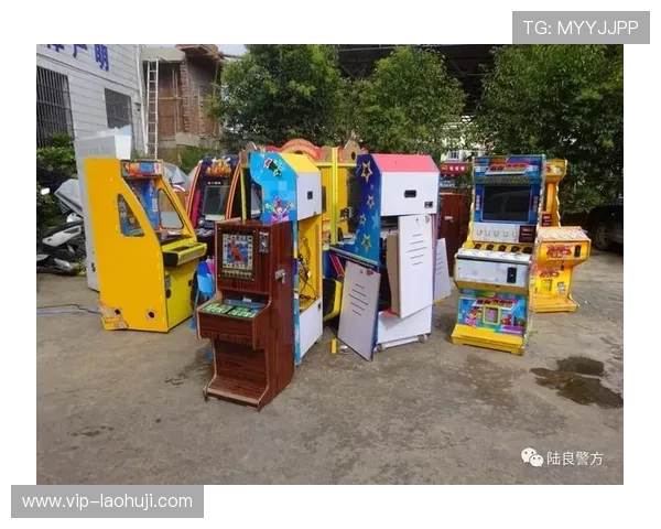 多款老虎机合集单机版免费下载，体验真实赌场氛围的最佳选择