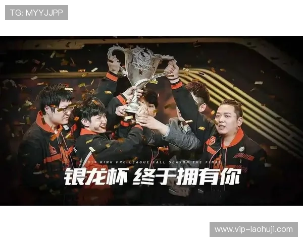 如何选择优质的ag贵宾厅游戏账号提升游戏体验