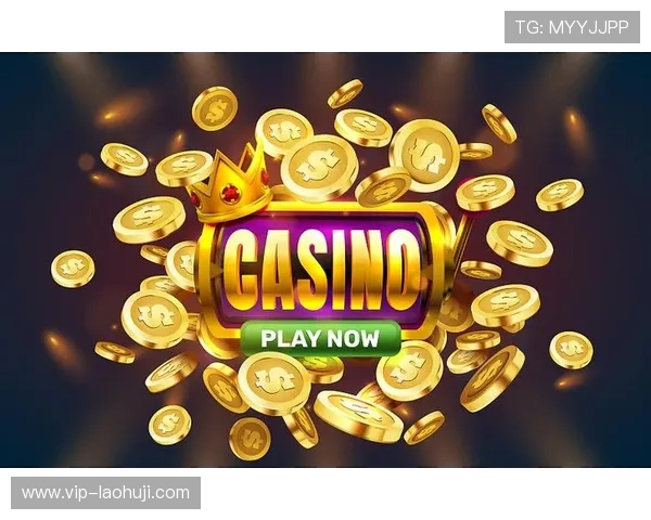 有哪些知名的老虎机平台提供丰富的游戏种类和优质的用户体验