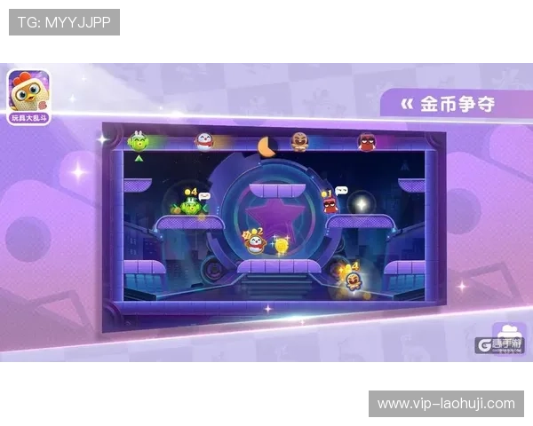 无需联网的角子机游戏手机版单机免费,轻松上手享受无限乐趣 无需联网的角子机游戏手机版单机免费,轻松上手享受无限乐趣