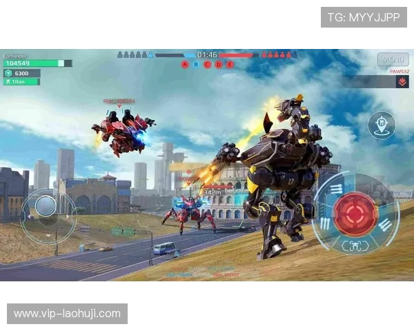 澳门金砂游戏：深入了解金砂游戏的玩法与技巧指南