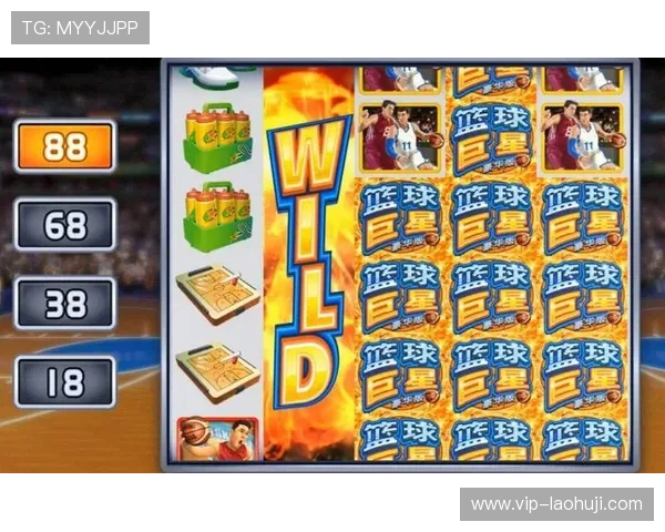 水果机游戏中奖概率分析，提升中奖率的实用技巧全揭秘