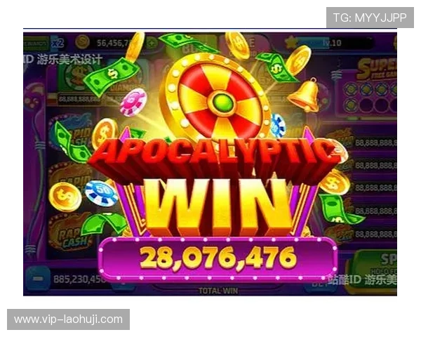 网络老虎机游戏技术分析揭秘游戏背后算法提升胜率的秘密