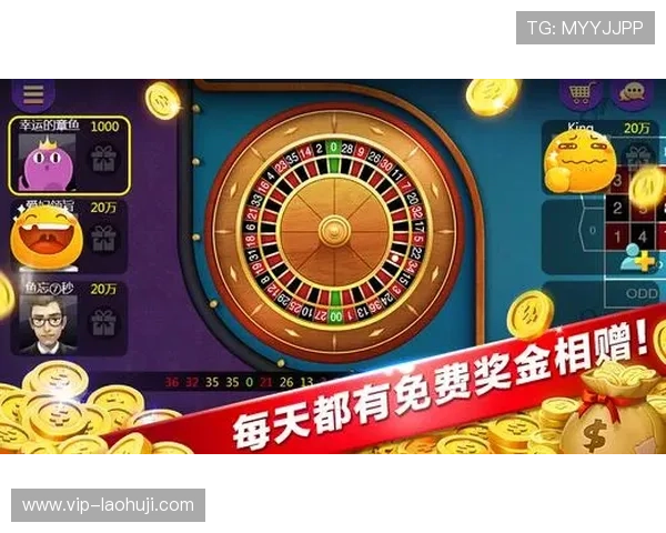 玩老虎机时如何合理控制投注金额，享受长久游戏乐趣与稳定收益