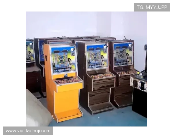 百 家 乐 老虎机售后电话，专业维修团队上门服务，快速排除设备故障，保障游戏体验